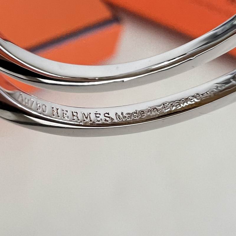 Hermes Ring 05yxs03 (5)