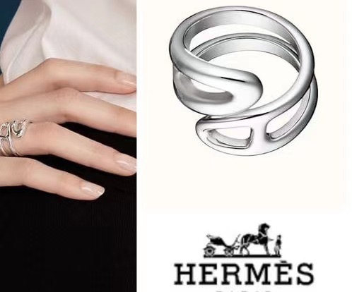 Hermes Ring 05yxs03 (6)