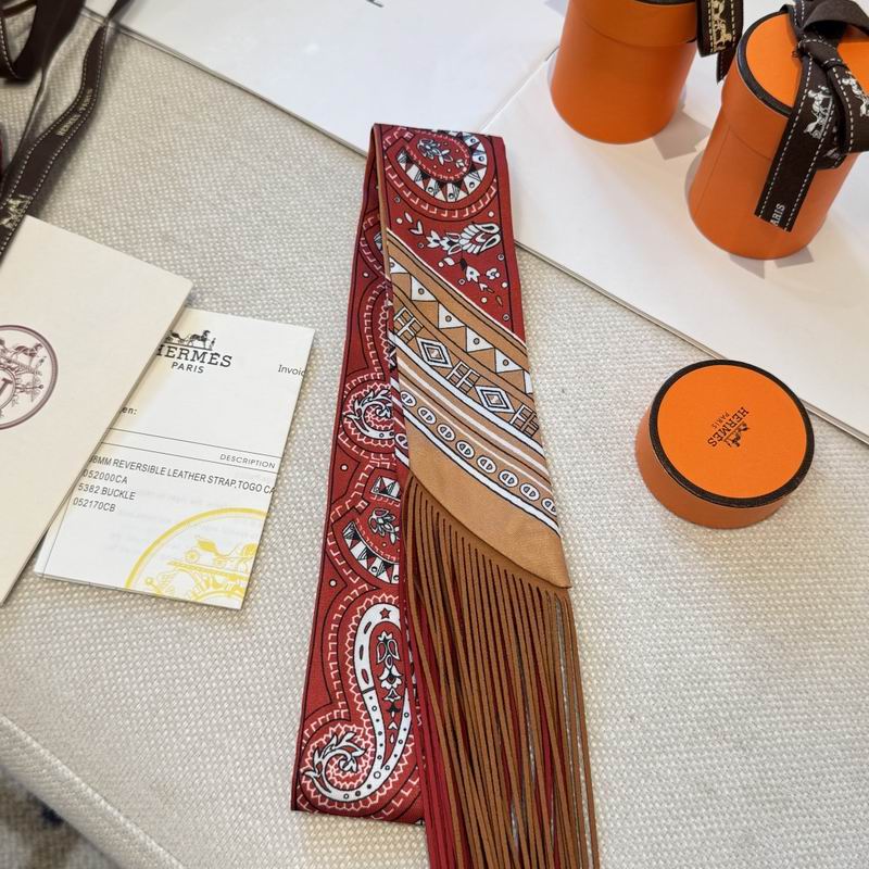 Hermes Silk ribbon E08 (17)
