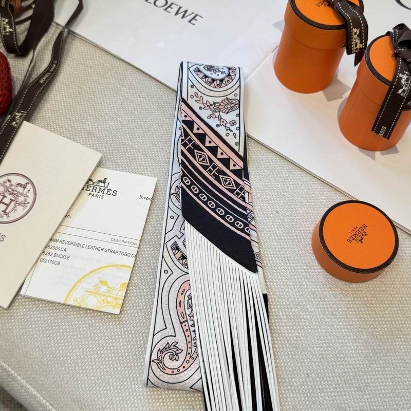 Hermes Silk ribbon E08 (26)