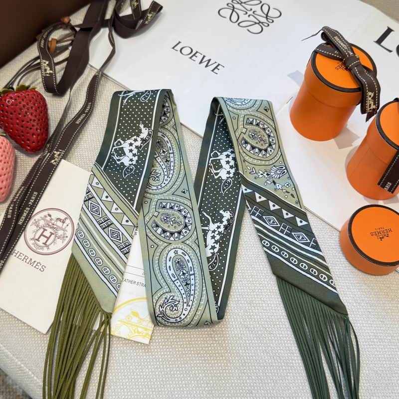 Hermes Silk ribbon E08 (7)