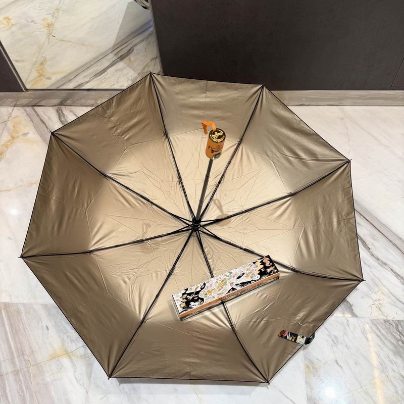 Hermes Umbrella (15)