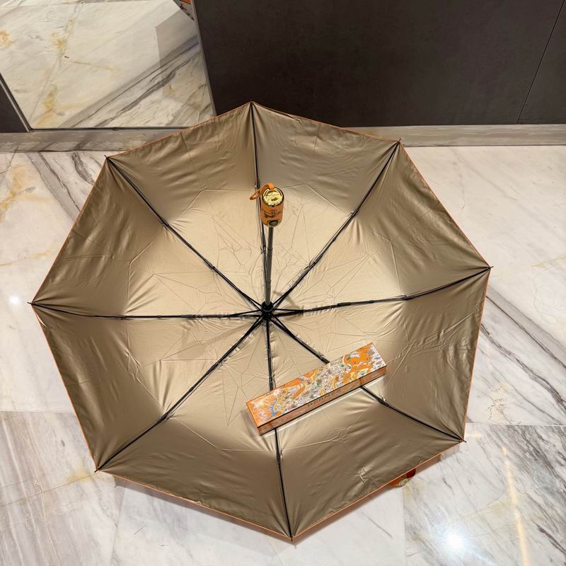 Hermes Umbrella (26)