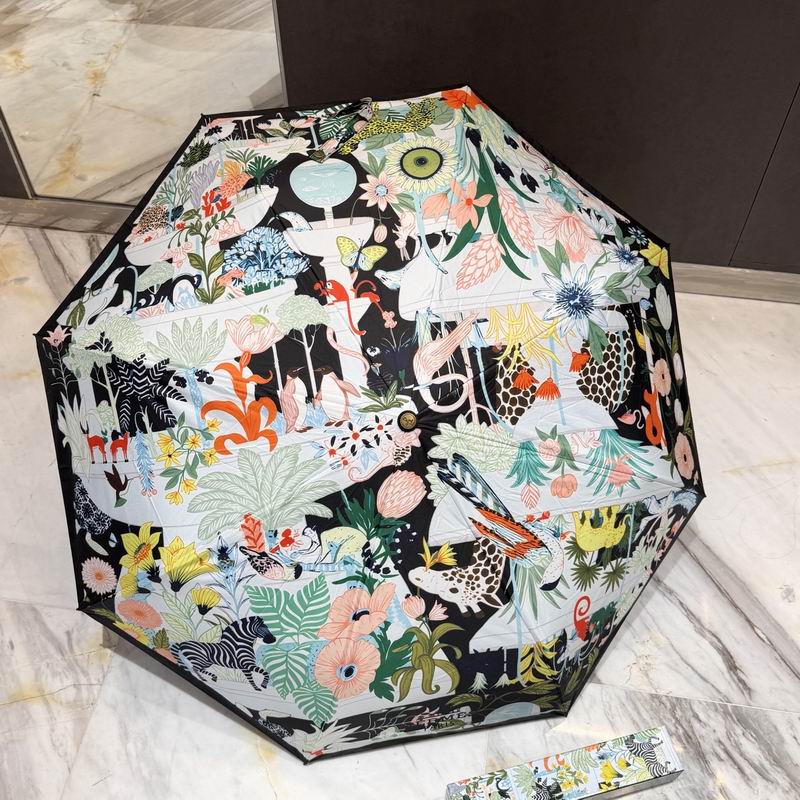 Hermes Umbrella (36)