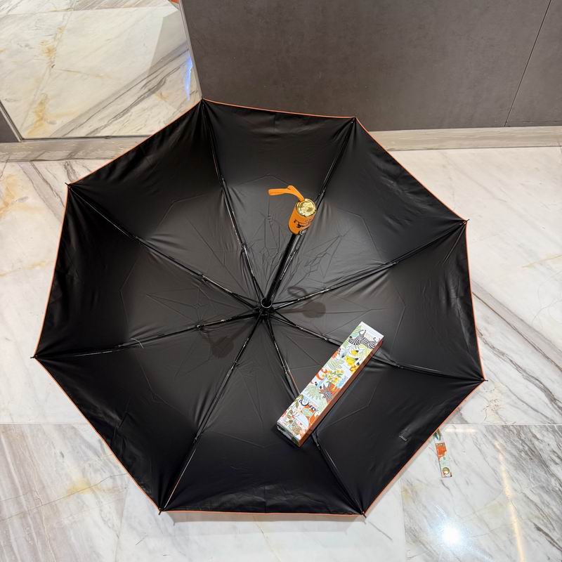 Hermes Umbrella (42)