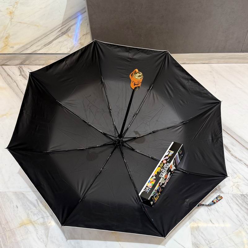 Hermes Umbrella (77)
