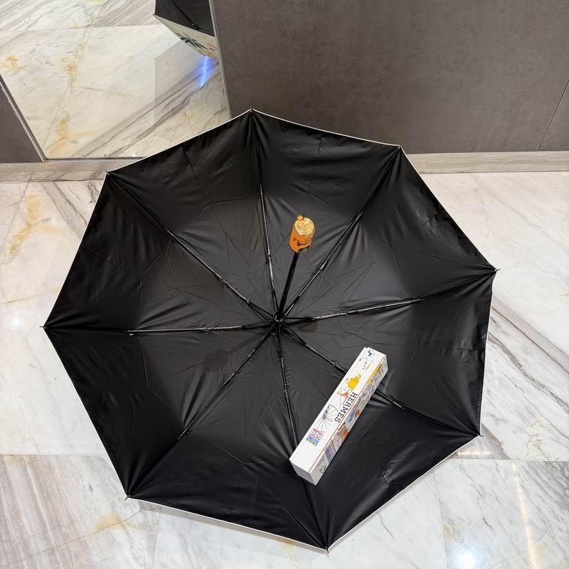 Hermes Umbrella (96)