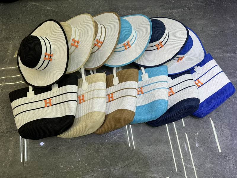 Hermes bag hat dx (143)