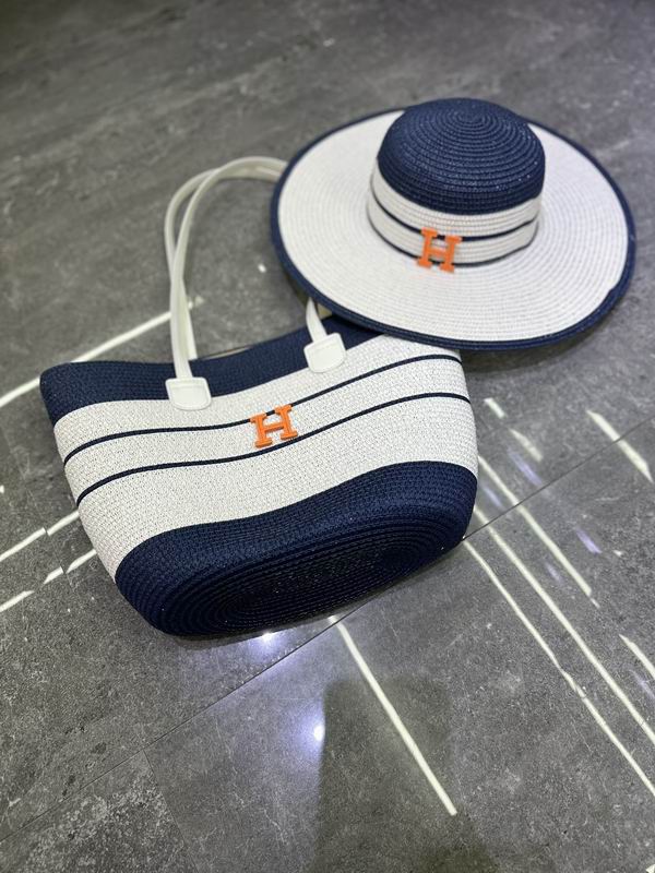 Hermes bag hat dx (146)