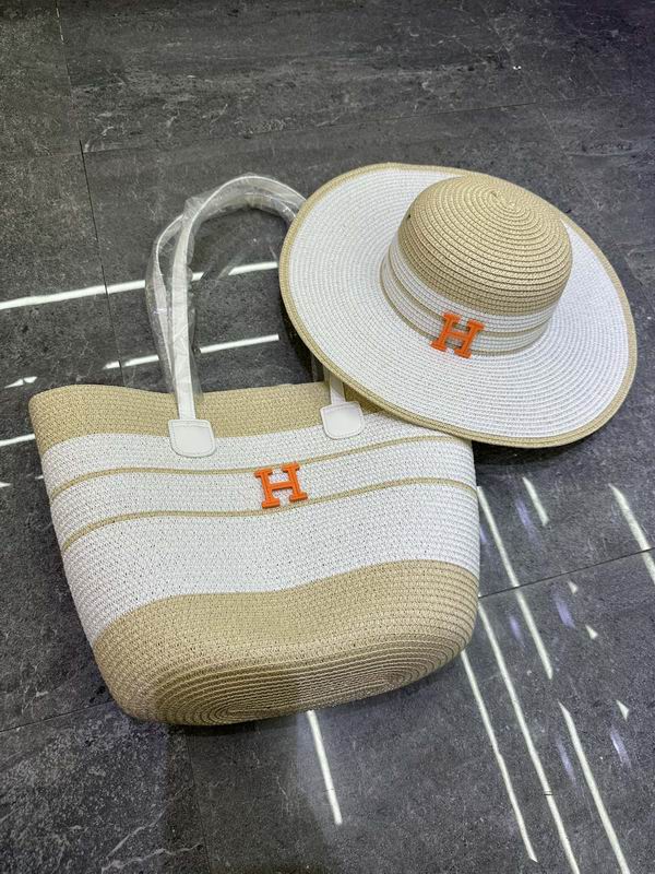 Hermes bag hat dx (148)