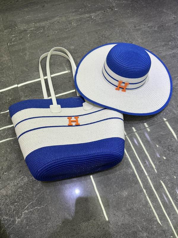 Hermes bag hat dx (149)