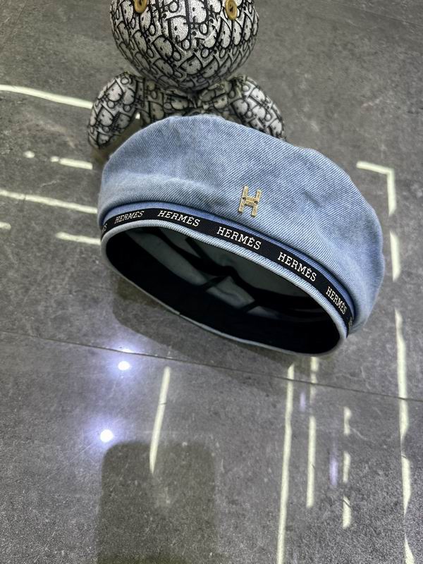 Hermes beret dx (21)