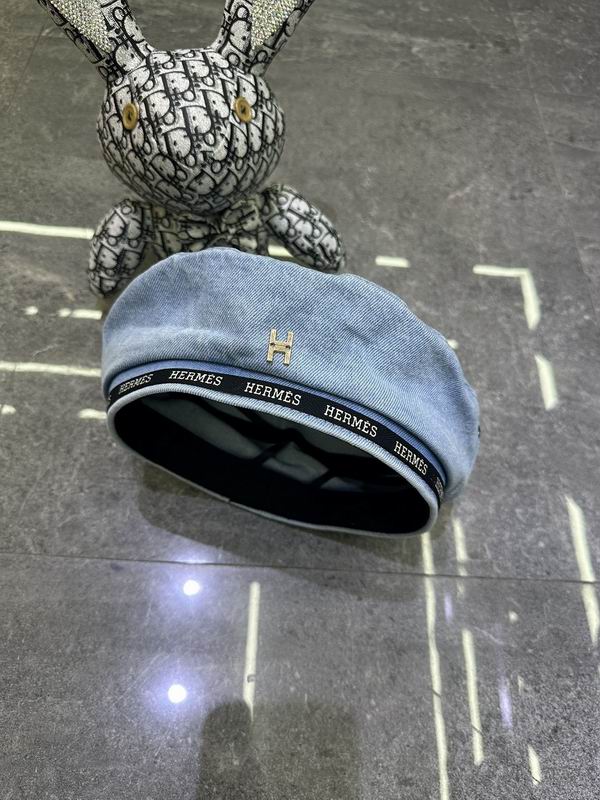 Hermes beret dx (22)