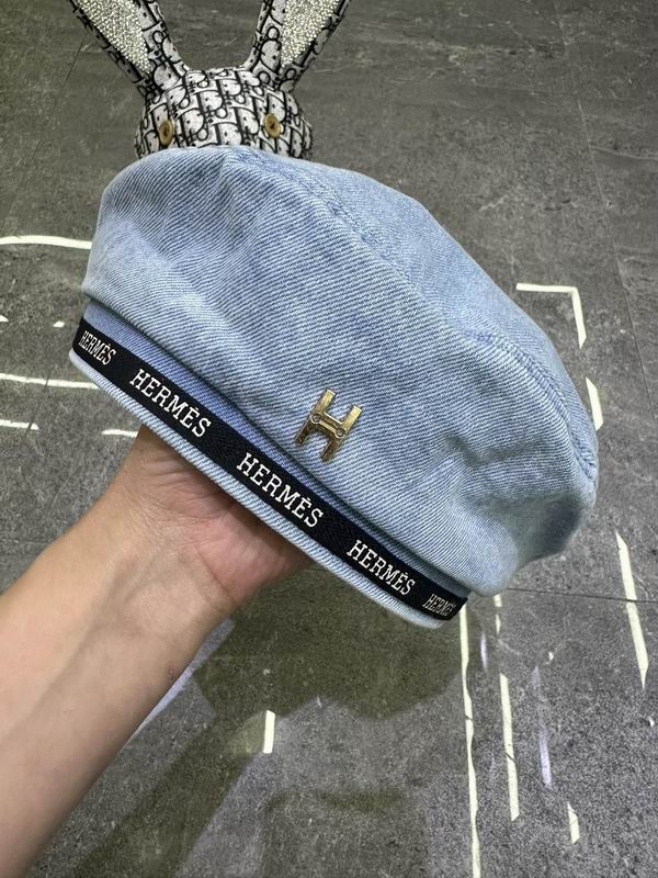 Hermes beret dx (23)