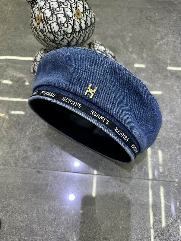 Hermes beret dx (25)