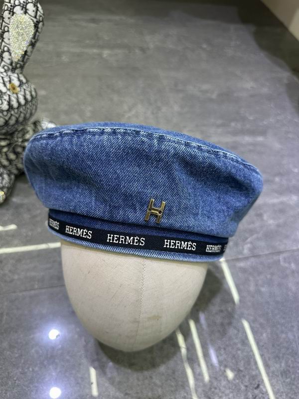 Hermes beret dx (27)