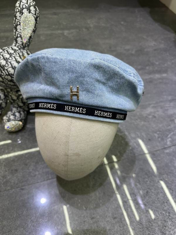 Hermes beret dx (48)