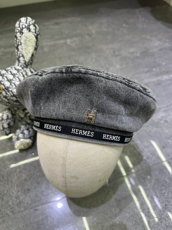 Hermes beret dx (52)