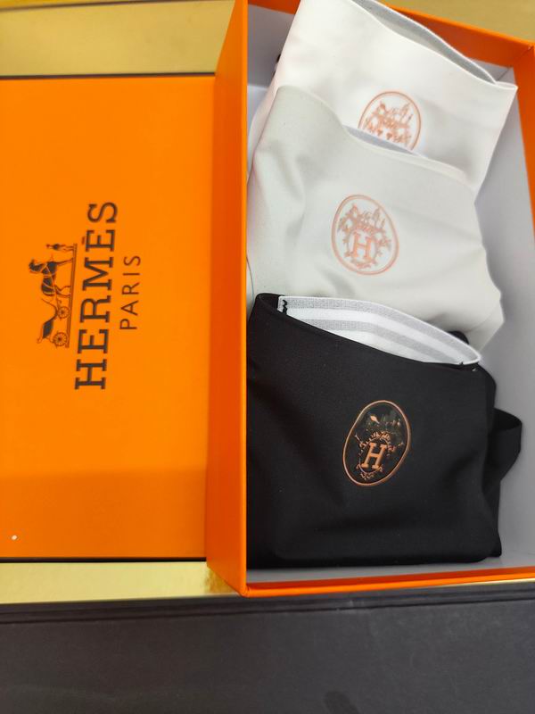 Hermes boxer M-XL 17 (1)