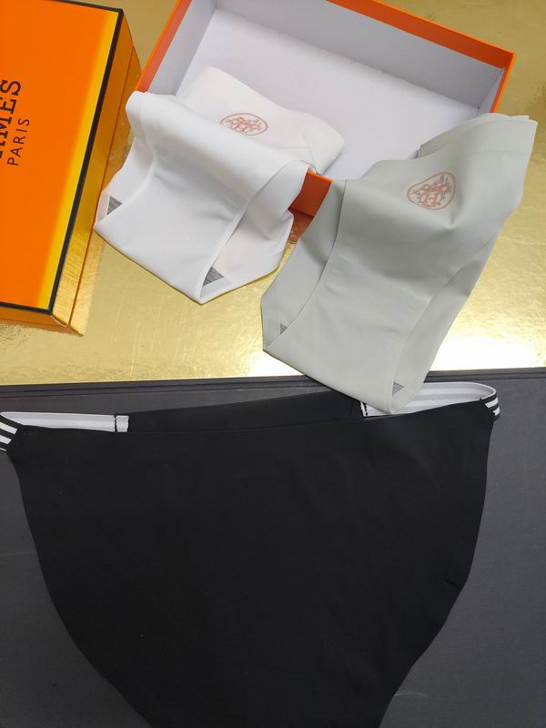 Hermes boxer M-XL 17 (2)