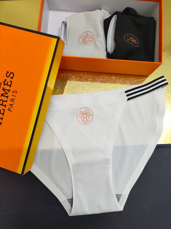 Hermes boxer M-XL 17 (3)