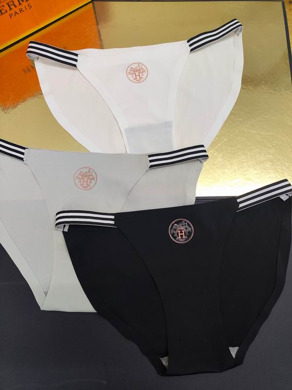 Hermes boxer M-XL 17 (4)