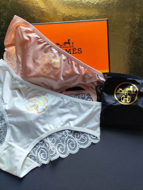 Hermes boxer M-XL 64 (1)