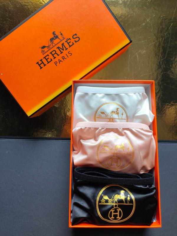 Hermes boxer M-XL 64 (2)