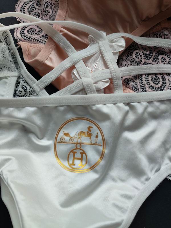 Hermes boxer M-XL 64 (3)