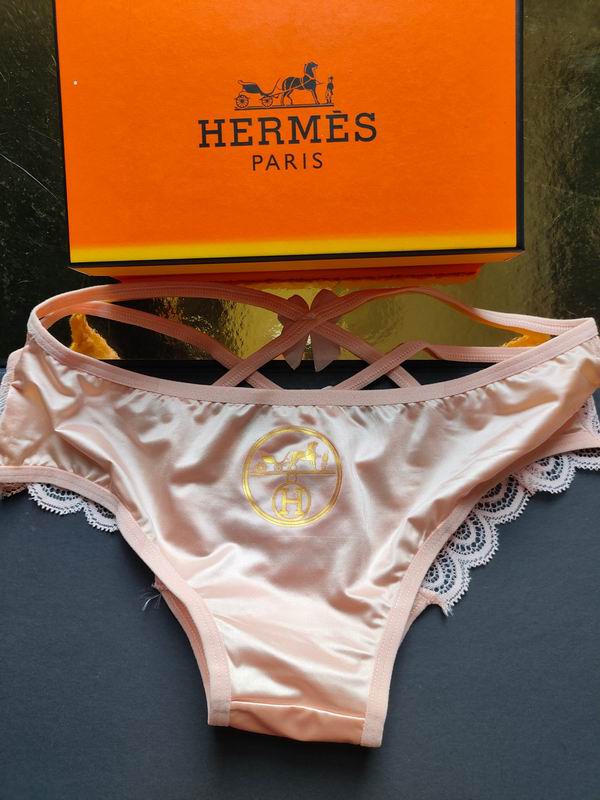 Hermes boxer M-XL 64 (4)