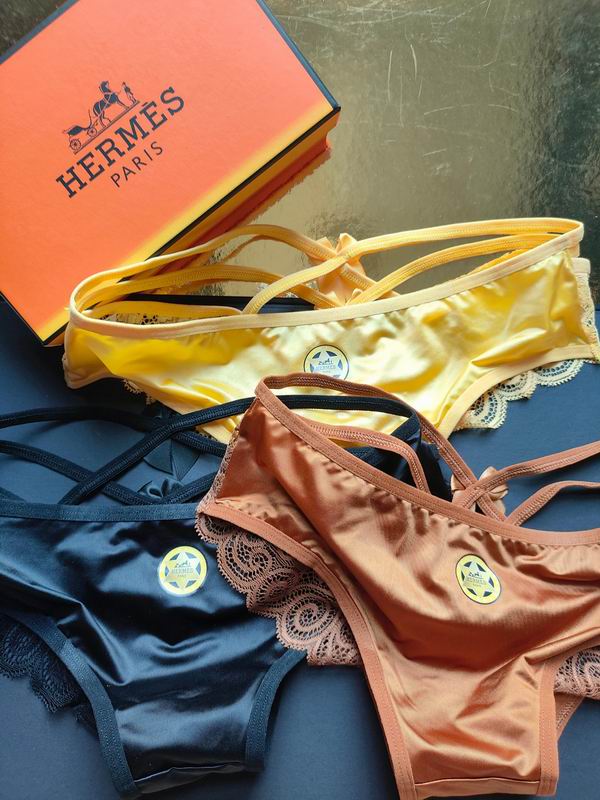 Hermes boxer M-XL 65 (1)