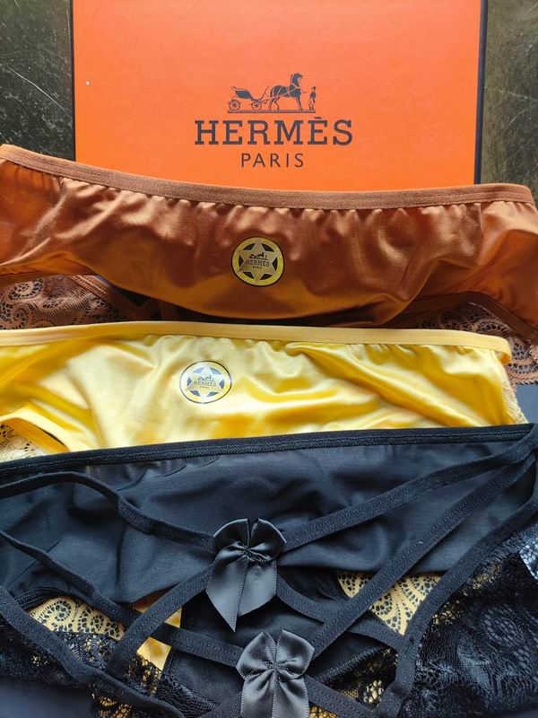 Hermes boxer M-XL 65 (2)