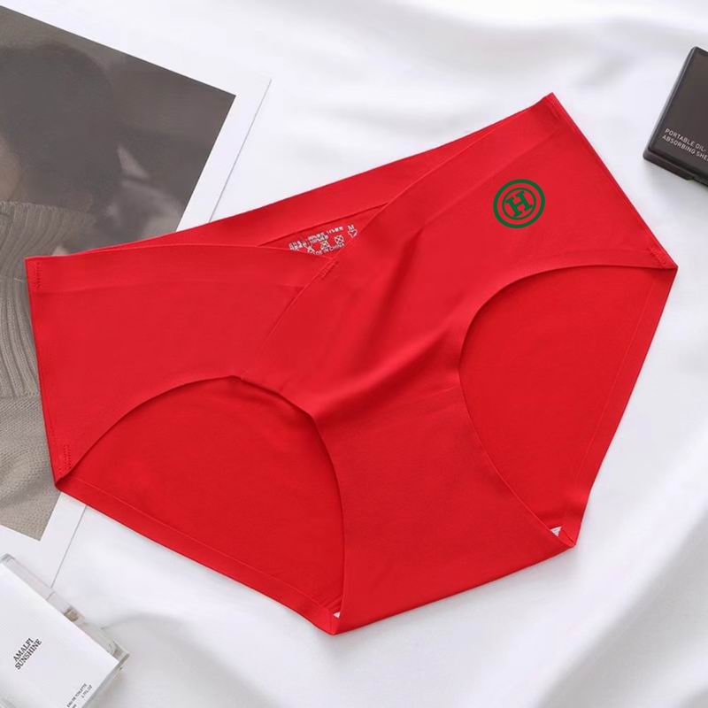 Hermes boxer M-XL 94 (1)