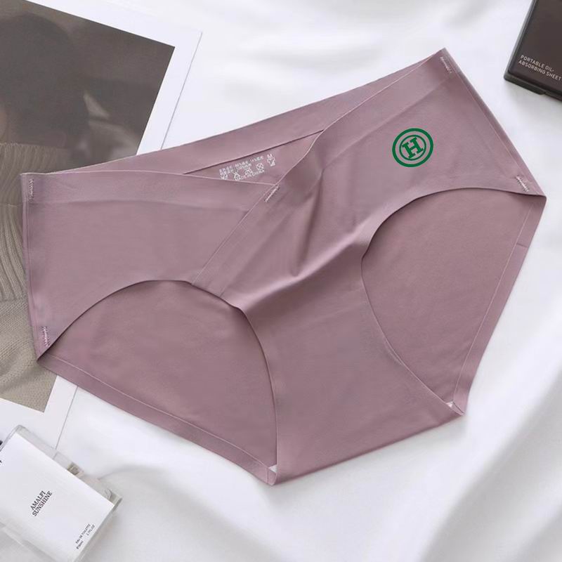 Hermes boxer M-XL 94 (2)