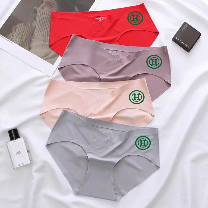 Hermes boxer M-XL 94 (3)