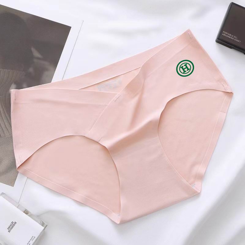 Hermes boxer M-XL 94 (4)