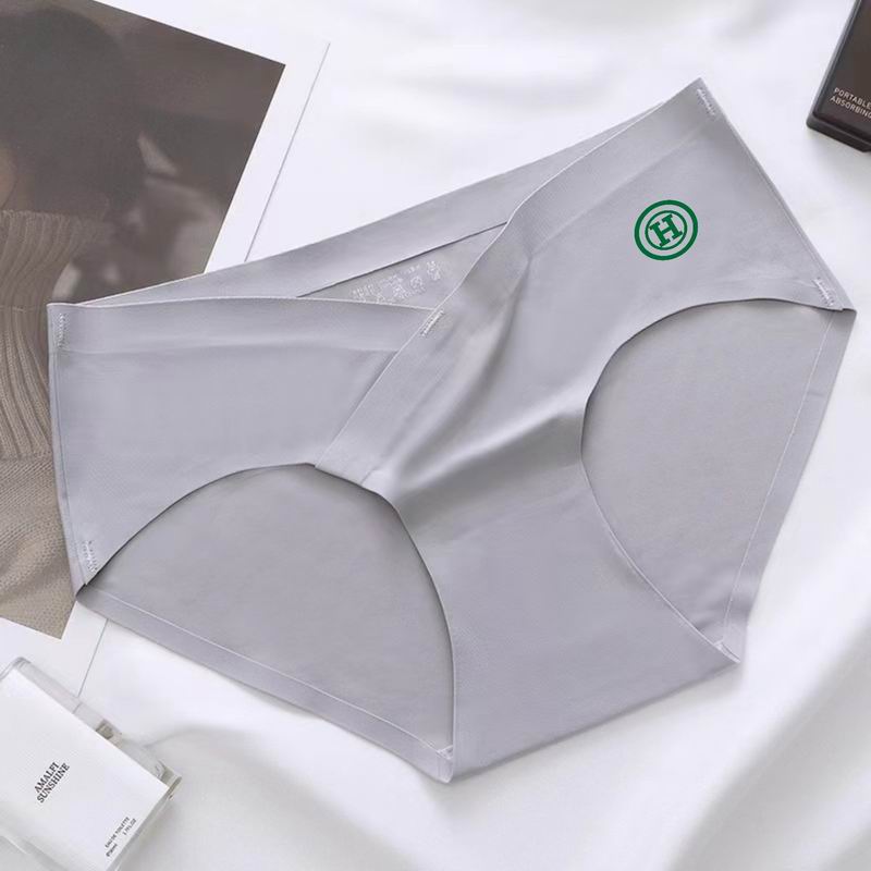 Hermes boxer M-XL 94 (5)
