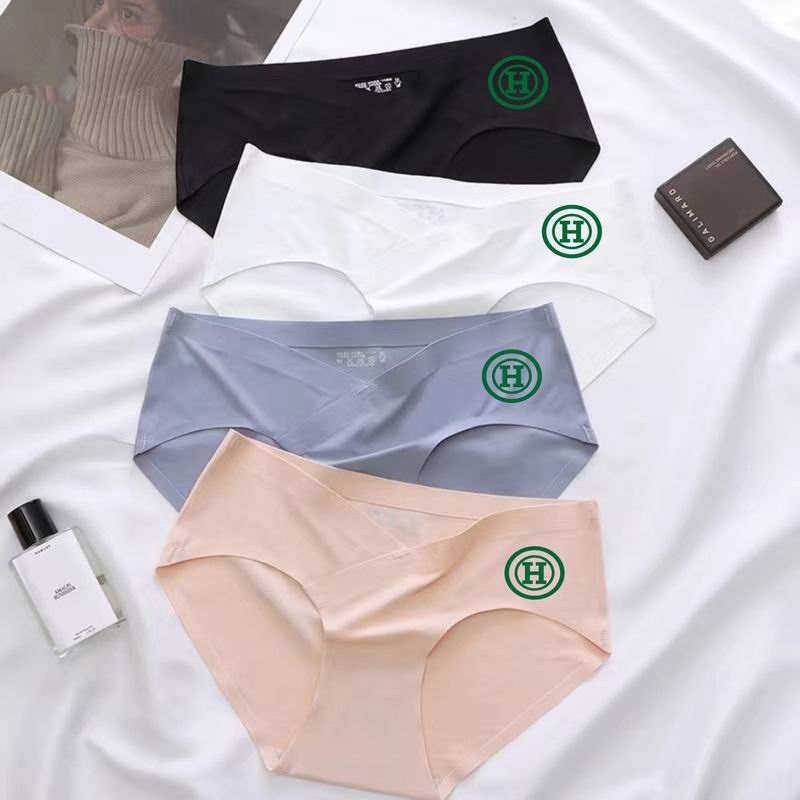 Hermes boxer M-XL 94 (6)
