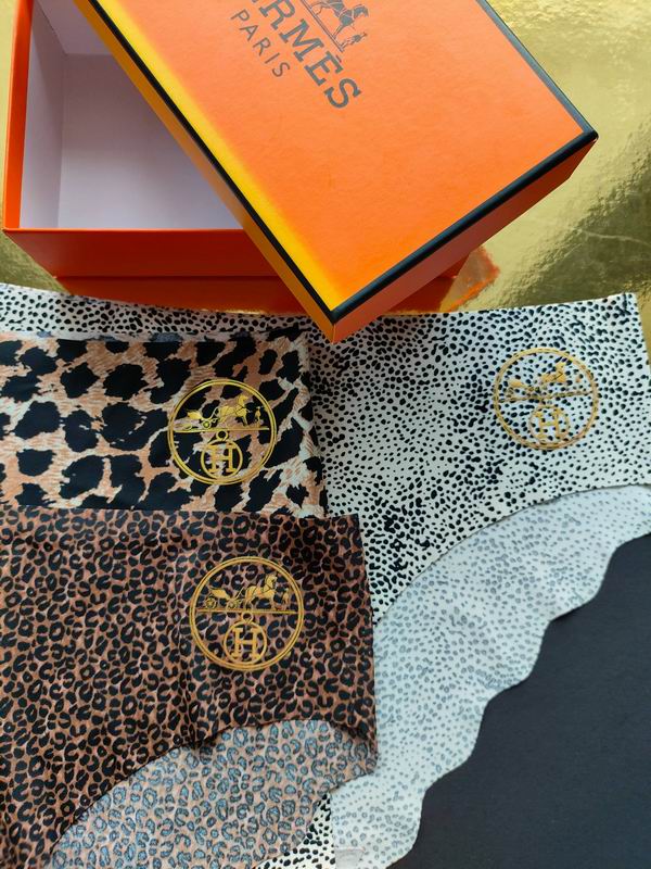 Hermes boxer S-XL 73 (1)