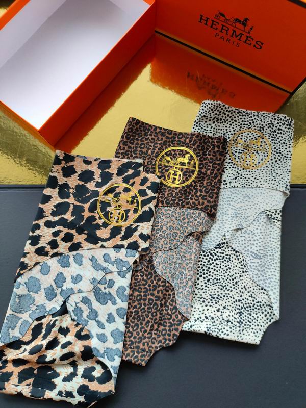Hermes boxer S-XL 73 (2)