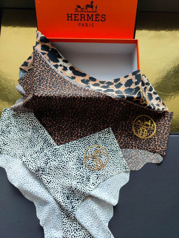 Hermes boxer S-XL 73 (3)