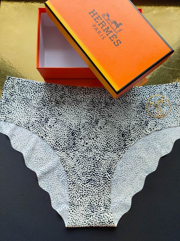 Hermes boxer S-XL 73 (4)