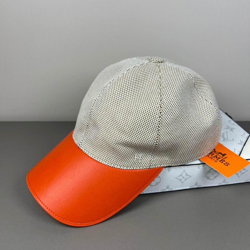 Hermes cap dx (1252)