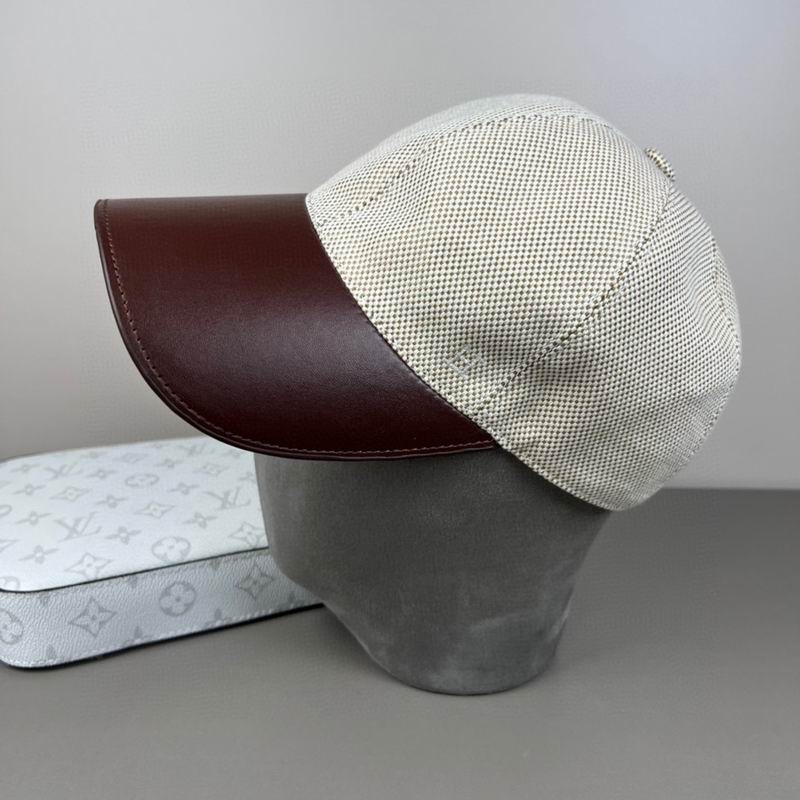 Hermes cap dx (1273)