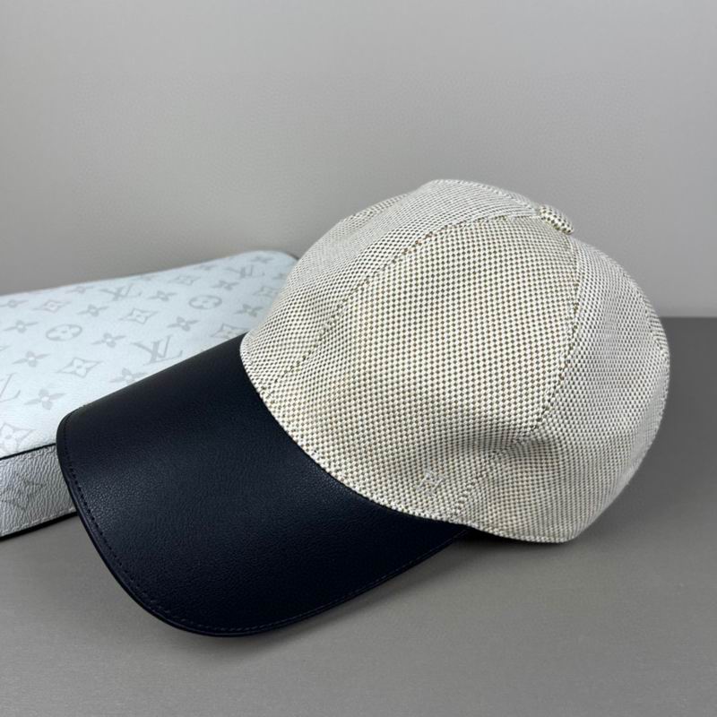 Hermes cap dx (1280)
