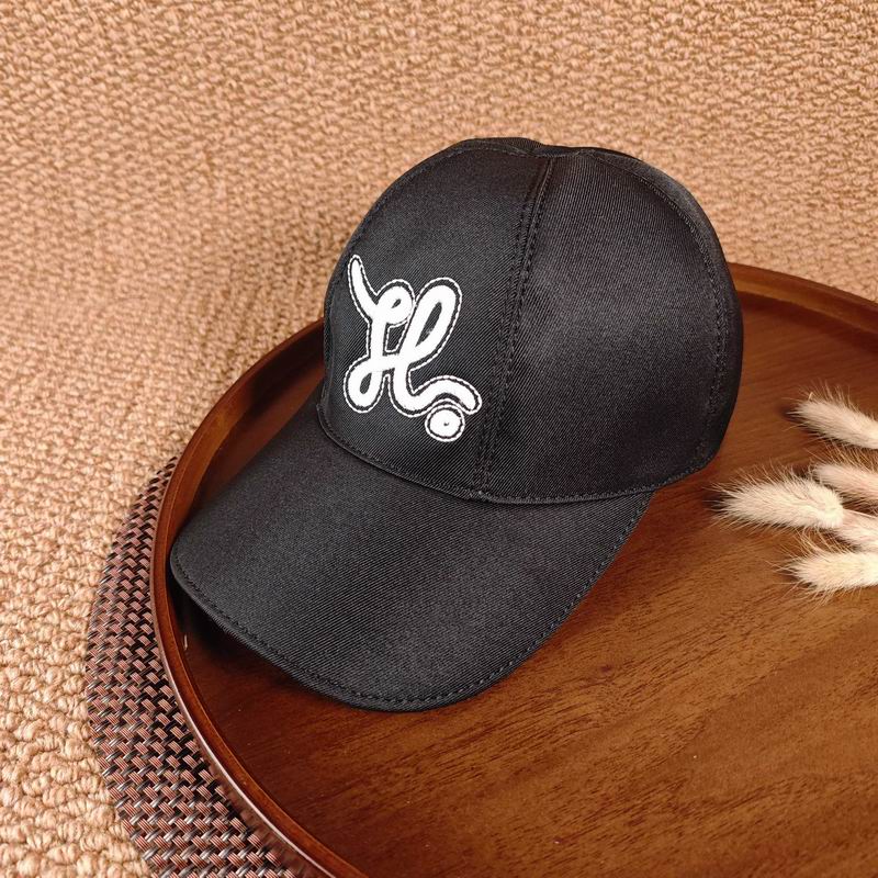 Hermes cap dx (233)