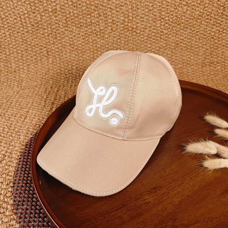 Hermes cap dx (234)