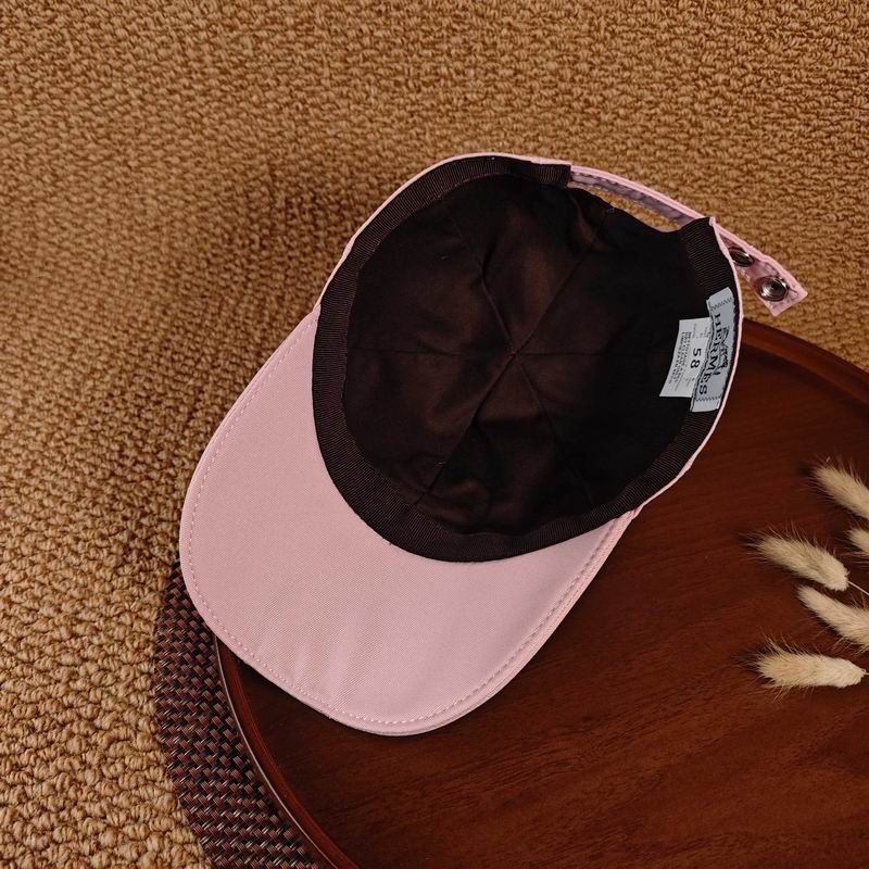 Hermes cap dx (312)