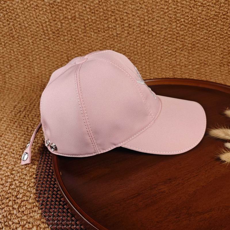 Hermes cap dx (314)
