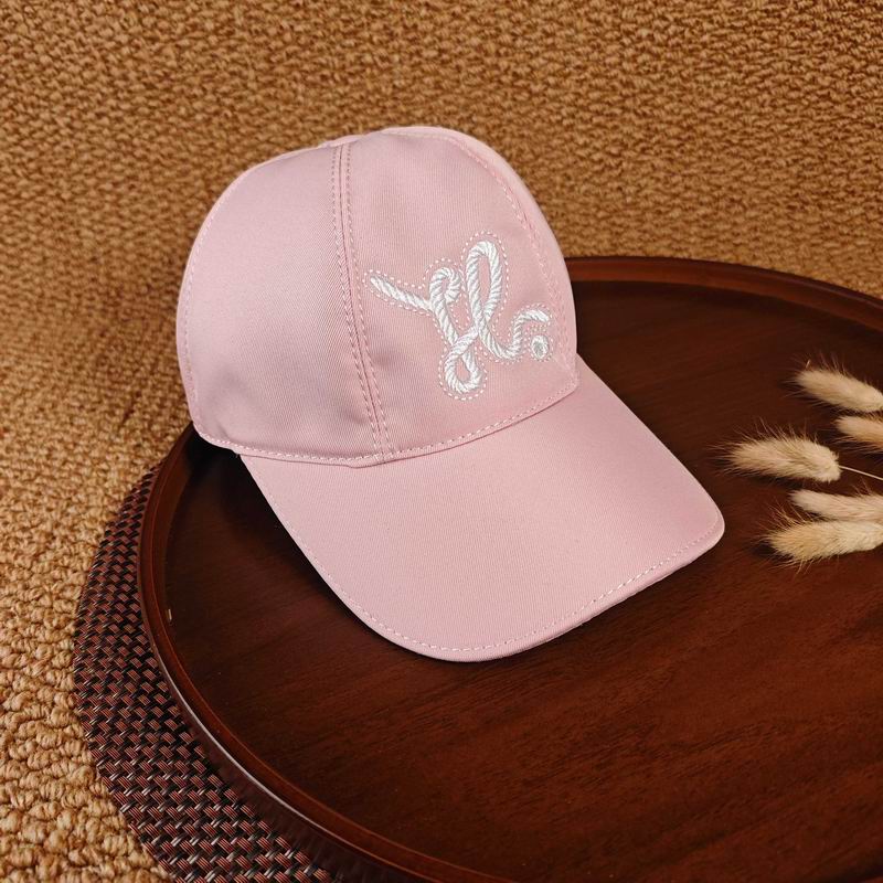 Hermes cap dx (315)